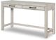 Legacy Classic Summer Camp Stone Path Gray Youth Desk-0