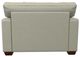 La-Z-Boy® Shiloh Ecru Chair and a Half-4