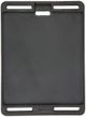 Traeger® Cast Iron Griddle-0