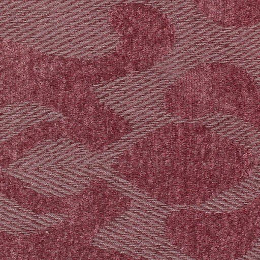 Surya Tristen Rose 50"x70" Throw Blanket-1