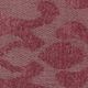 Surya Tristen Rose 50"x70" Throw Blanket-1