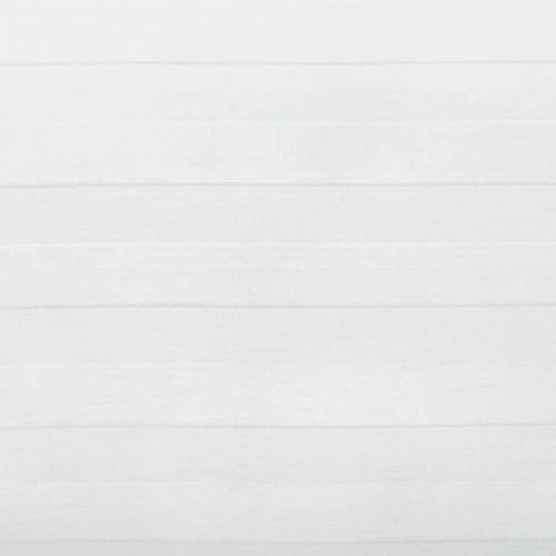 Sierra Sleep® By Ashley® Zephyr White Pillow-4