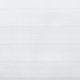 Sierra Sleep® By Ashley® Zephyr White Pillow-4