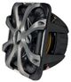 Kicker® 10" Square Grille-1