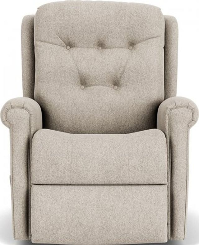 Flexsteel® Minnie Recliner-1