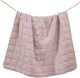 HiEnd Accents Stella Lilac Throw-1