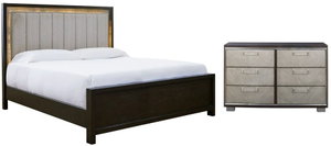 Click to view more images of the product.