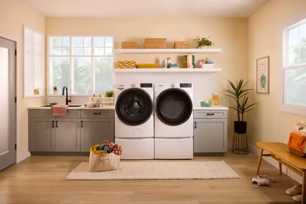 Affordable Washer Brands Affordable Washer Brands