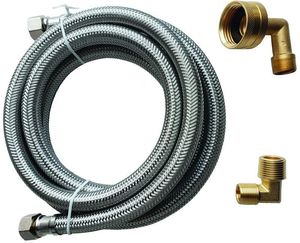 Click to view more images of the product.