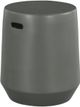 Signature Design by Ashley® Kalmunds Gray Stool-0