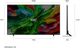 LG QNED85 Series 100" 4K Ultra HD QNED MiniLED evo AI Smart TV-2
