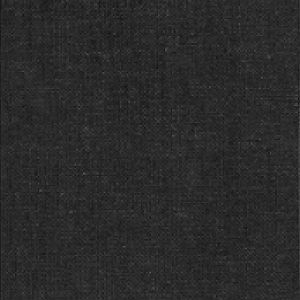 Edgewood Furniture Armani Slate Chair-1