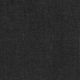 Edgewood Furniture Armani Slate Chair-1