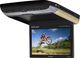 Alpine® DVD Rear Seat Entertainment Package-1