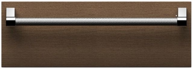 Hestan® 30" Panel Ready Warming Drawer-0