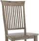 Canadel Customizable Champlain 3528 Side Chair-1