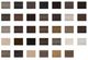 Fairfield® Customizable Entree Dining Silas Arm Chair-4