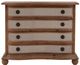 Furniture Classics Moray Natural Chest-1