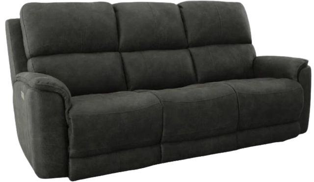 Stanton™ Customizable 867 Power Reclining Sofa-0