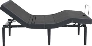 Tempur-Pedic TEMPUR-Ergo Queen Adjustable Base