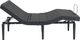 Tempur-Pedic® TEMPUR-Ergo® Power Base Queen Adjustable Base-0