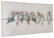YHD Afternoon Gathering Wall Art-2
