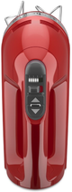 KitchenAid® Empire Red Hand Mixer-2