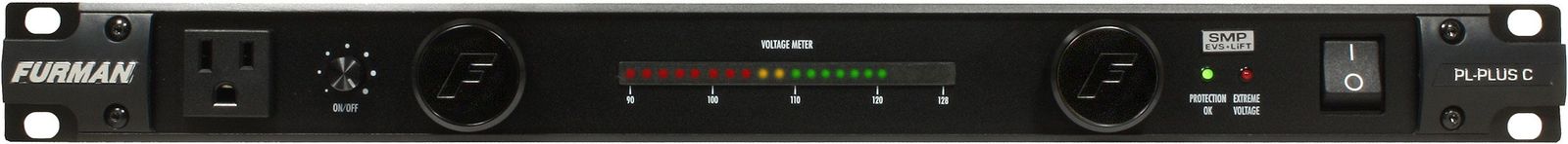 Furman® 15A Power Conditioner