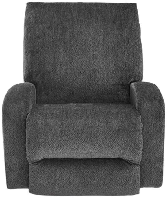 Best® Home Furnishings Customizable Alira Power Tilt Headrest Rocker Recliner-2
