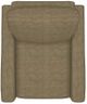 La-Z-Boy® Makenna duo® Moss Reclining Chair-5