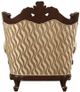 ACME Furniture Shalisa Walnut Chair-4