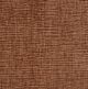 Benchcraft® Amity Bay Clay Queen Sofa Chaise Sleeper-5