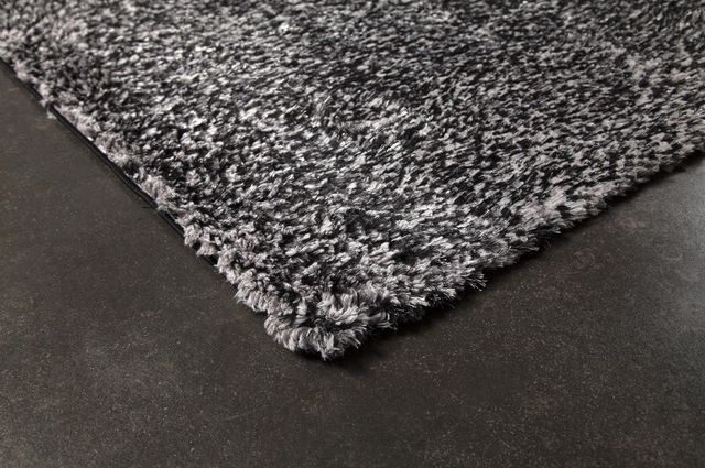 Renwil® Lisa 5'3" X 7'3" Area Rug-2