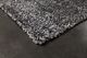 Renwil® Lisa 5'3" X 7'3" Area Rug-2