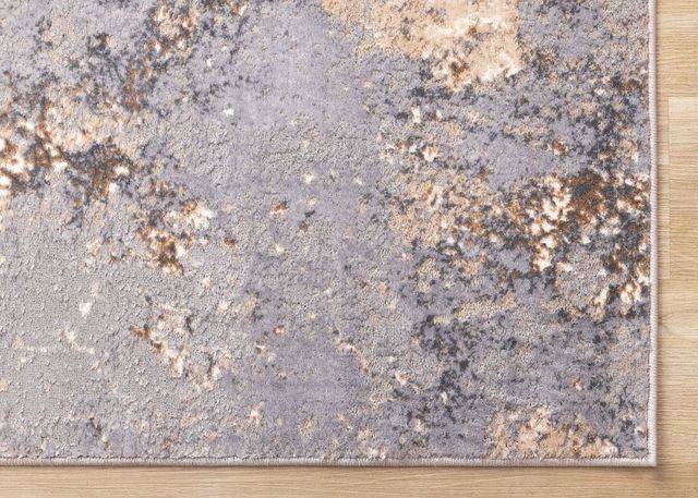 Kalora Interiors Emory 5'x8' Style 2 Area Rug-4