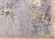 Kalora Interiors Emory 5'x8' Style 2 Area Rug-4