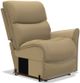 La-Z-Boy® Rowan Natural Left-Arm Sitting Reclina-Rocker® Recliner-1