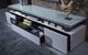 VIG Furniture Modrest Gray TV Stand-3