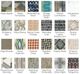 Stanton™ Customizable 338 Square Cocktail Ottoman-3