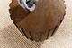 Hooker® Furniture Commerce and Market Gears Medium Natural End Table-3