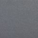 Signature Design by Ashley® Verishaw Gray Queen Upholstered Panel Bed-5