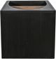 Sunny Designs™ Arch Umbra End Table-5