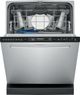 Frigidaire Gallery® 24" Stainless Steel Built In Dishwasher-4