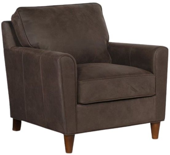 Bradington-Young Customizable Manning Chair-0