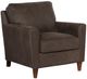 Bradington-Young Customizable Manning Chair-0
