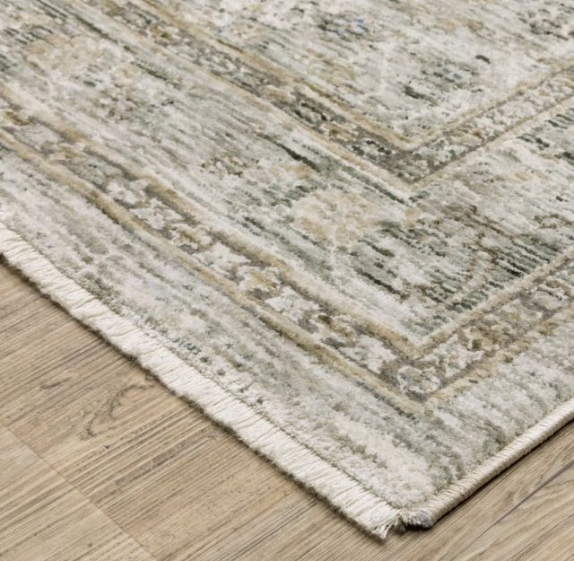 Oriental Weavers™ Avalon 5'x8' Style 4 Area Rug-3