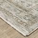 Oriental Weavers™ Avalon 5'x8' Style 4 Area Rug-3