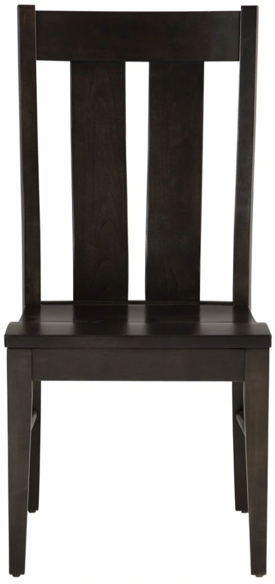 Mavin Customizable Stella Dining Side Chair-2