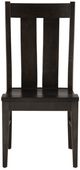 Mavin Customizable Stella Dining Side Chair-2
