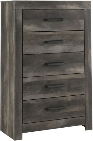 Click to view more images of the product.